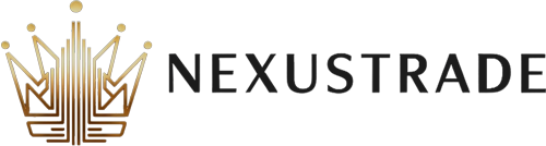 NexusTrade