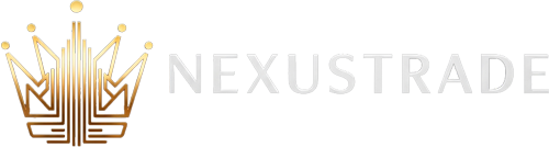 NexusTrade
